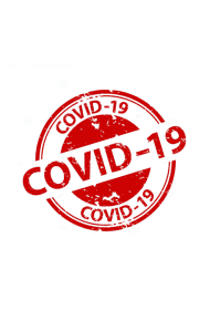 COVID: nuove disposizioni e test gratuiti