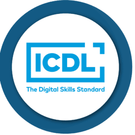 icdl-logo