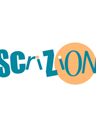 Proroga termine iscrizioni a.s. 2022/23