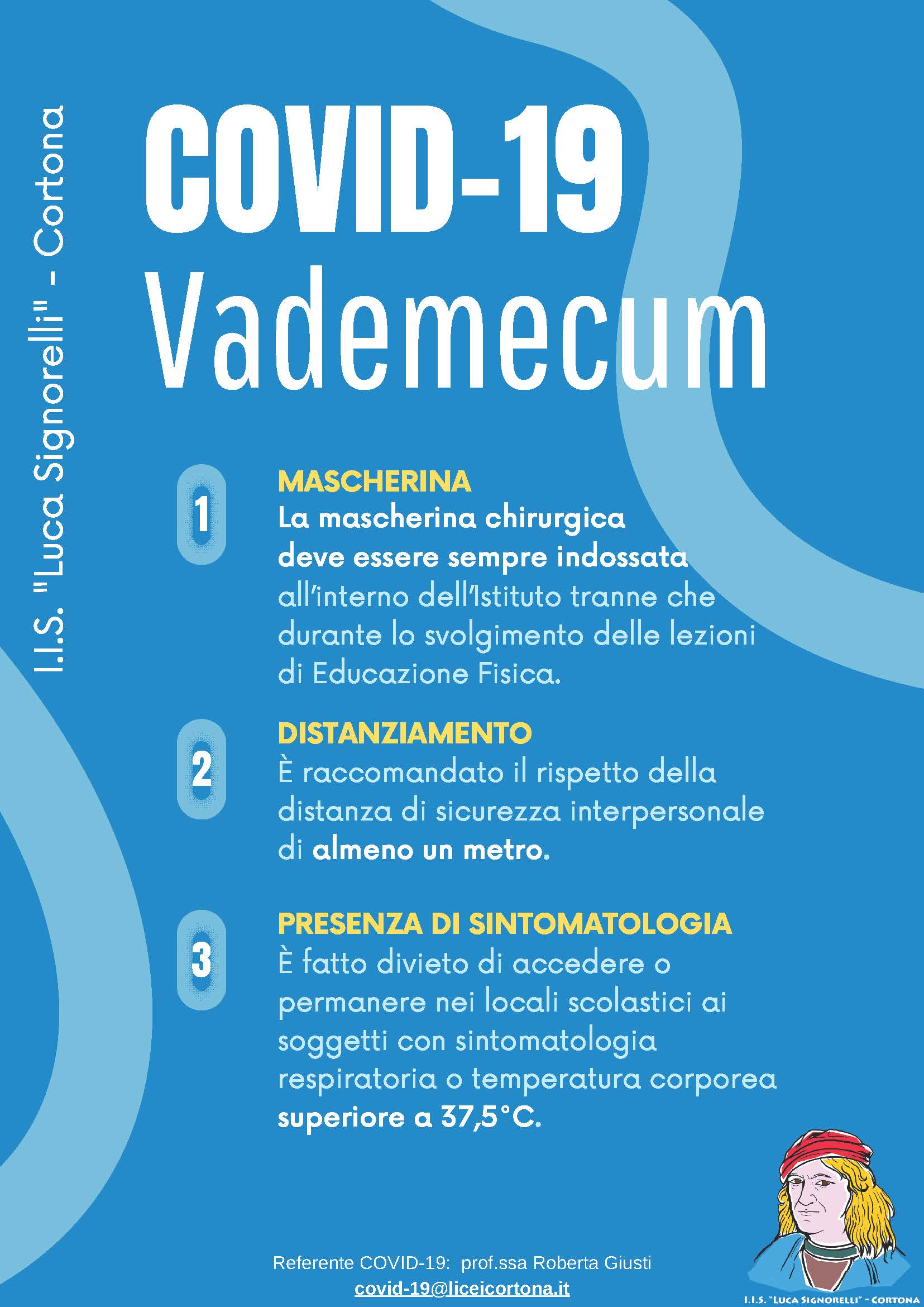 COVID-19_Vademecum_Pagina_1