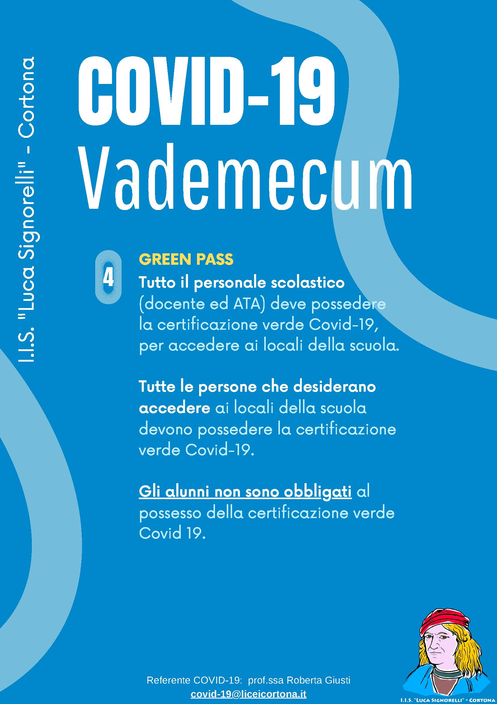 COVID-19_Vademecum_Pagina_2