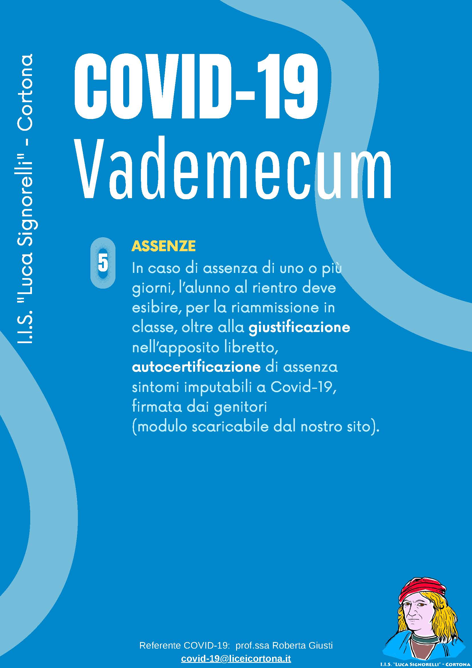 COVID-19_Vademecum_Pagina_3
