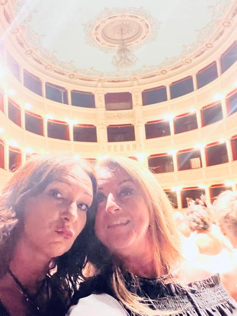 modella-notte-donna-sempre-27