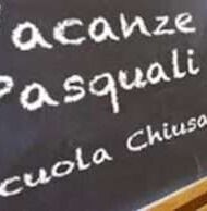 vacanze di pasqua img