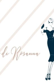 Associazione 