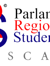 Parlamento Regionale degli Studenti - Toscana