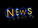 news-1058436-m