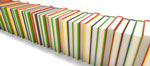 pile-of-books-2-1187878-m